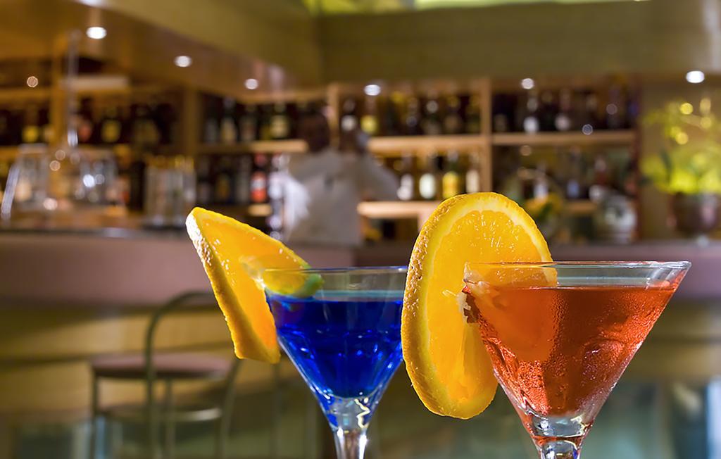 Hotel Regina Palace Terme Ischia Esterno foto