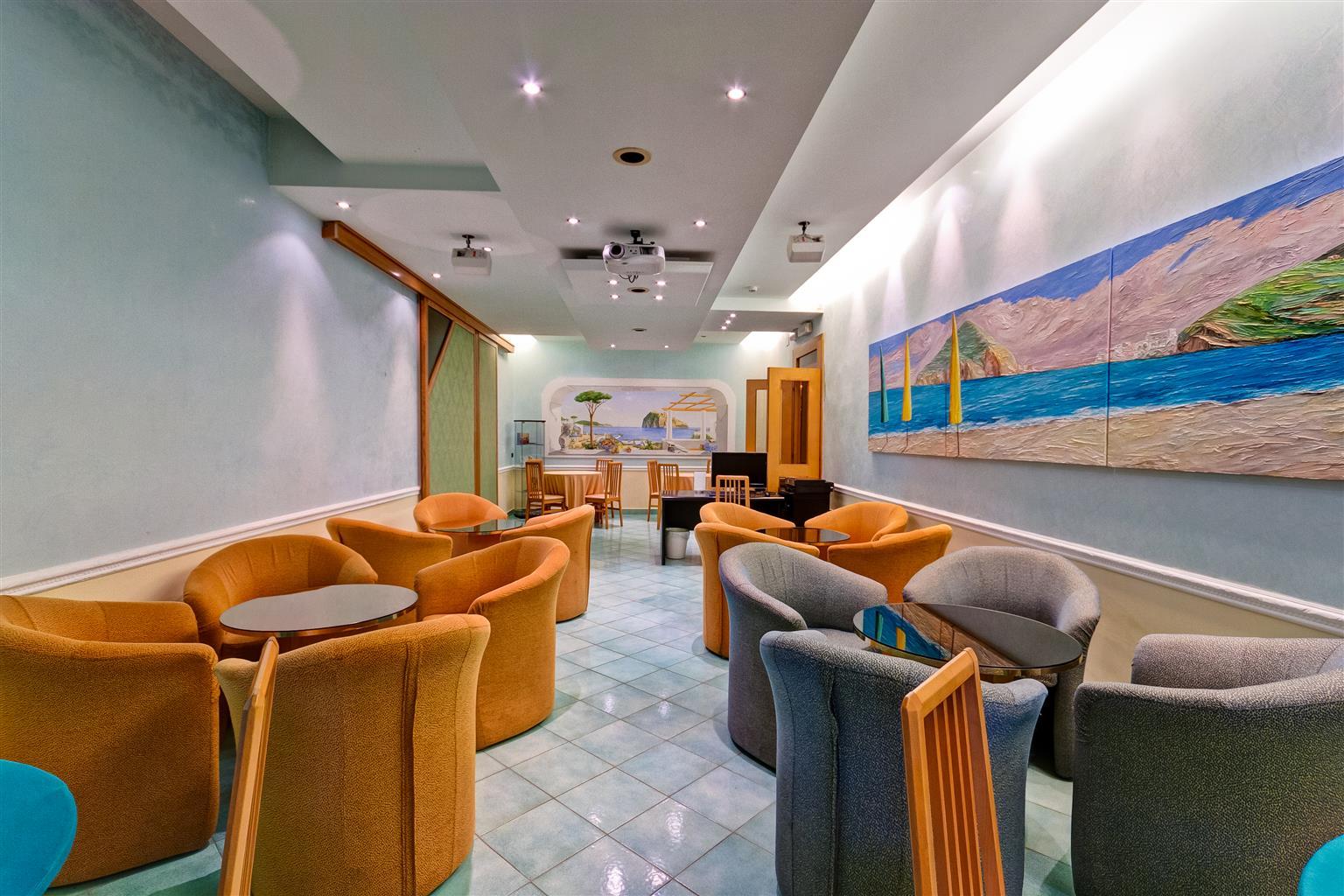 Hotel Regina Palace Terme Ischia Esterno foto