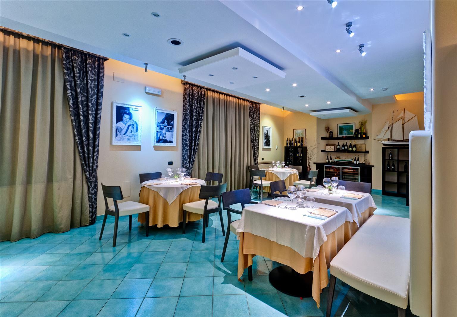 Hotel Regina Palace Terme Ischia Esterno foto